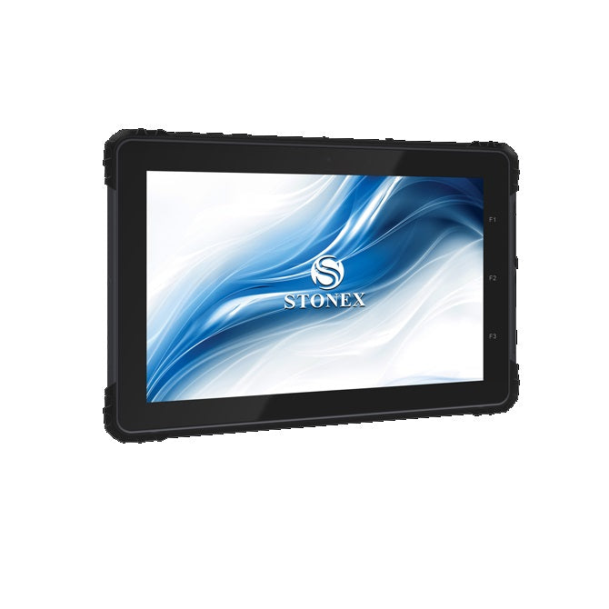 Stonex UT56 10" Rugged Tablet (50-550729)