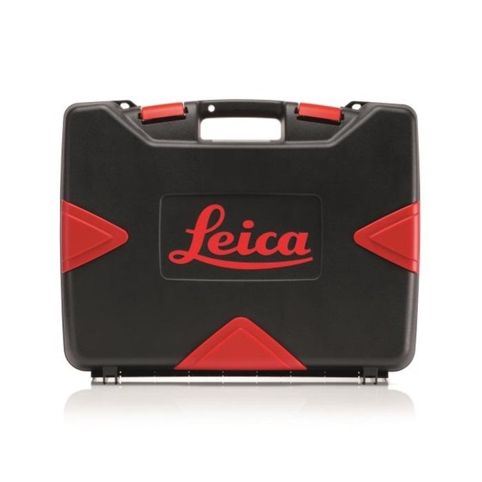 Leica Hard Case for DISTO D810 (823023)