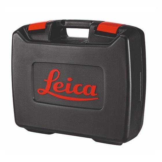 Leica Lino Carrying Case 866132