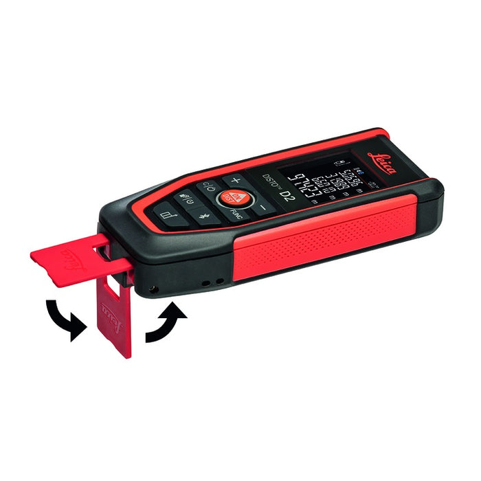 Leica DISTO D2 New Version (1017800)