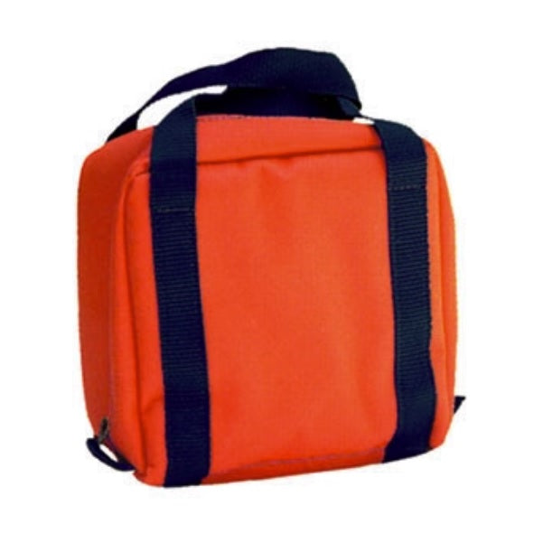 Triple Prism Bag