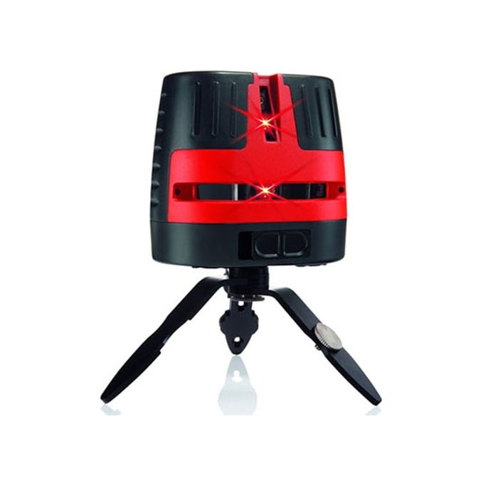 Leica LINO L360 Line Laser (790509)