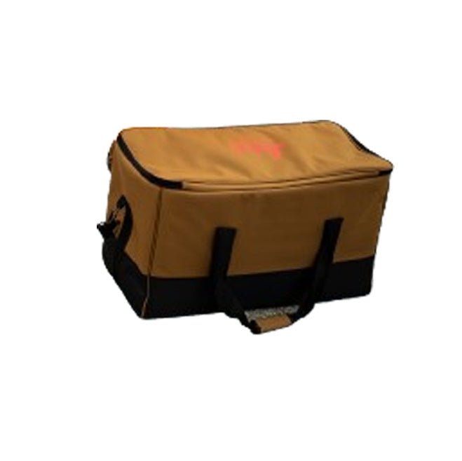 Leica DT100 System Bag (1005585)