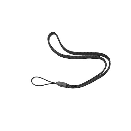 Leica Universal Hand Loop for DISTO (760143)