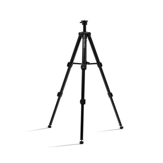 Leica TRI 75 Tripod (975718)