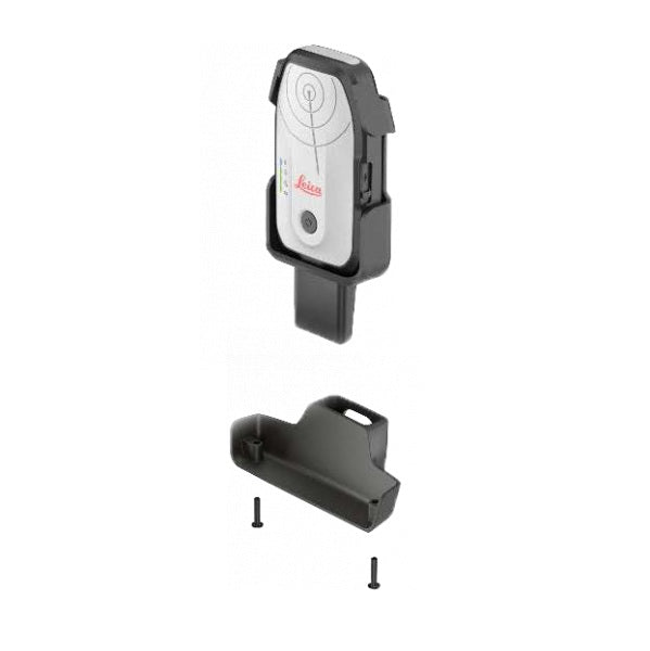 Leica DT100 FLX100 Holder (1008671)
