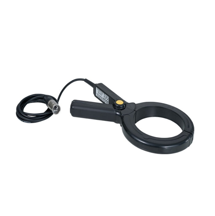 Leica 5.2-inch DT Series Signal Clamp (1005583)
