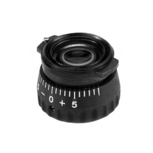 Leica FOK73 Eyepiece (346475)
