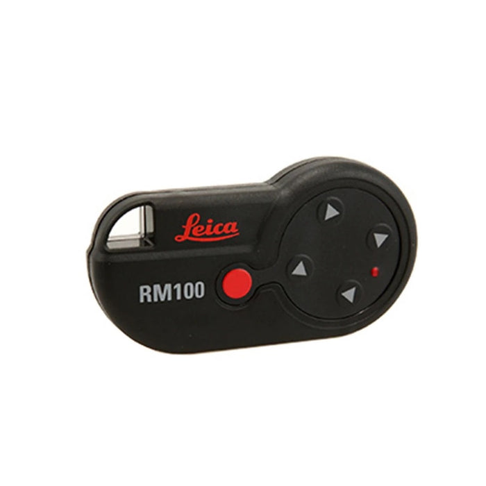 Leica RM100 Remote Control for  3D DISTO (780994)