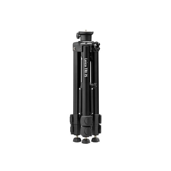 Leica TRI 75 Tripod (975718)