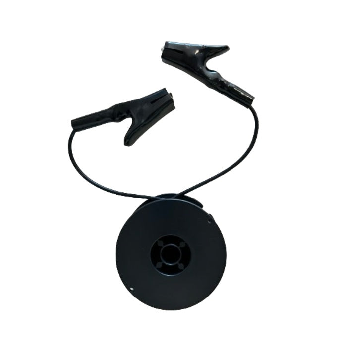 Leica 26.2ft Ground Spool (1008683)