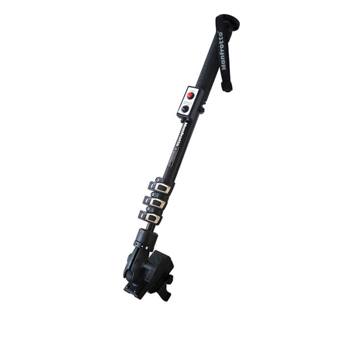 Leica C-thrue Remote Handle (LC-875951)