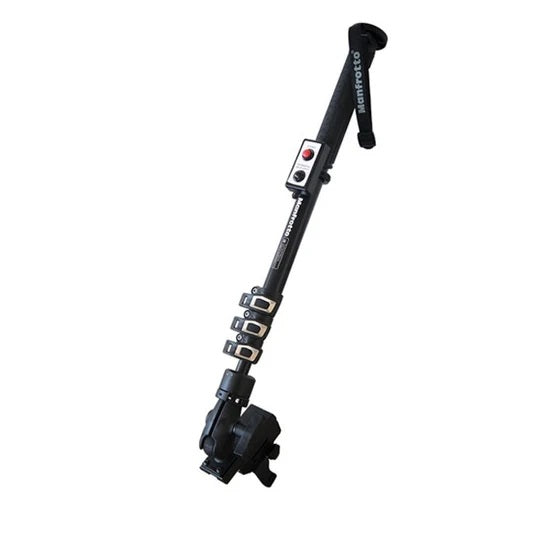 Leica IDS C-thrue Concrete Scanner with Remote Handle