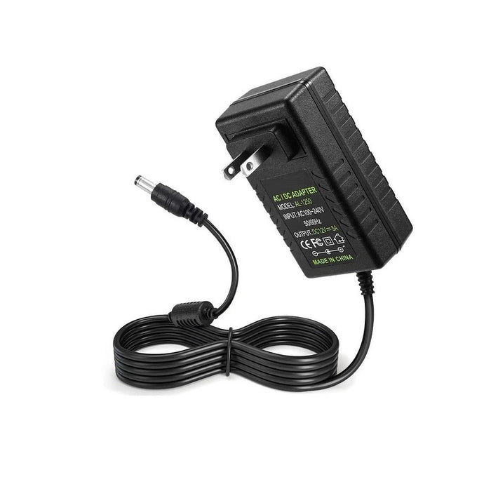 Leica A100 Li-ion Charger (790417)