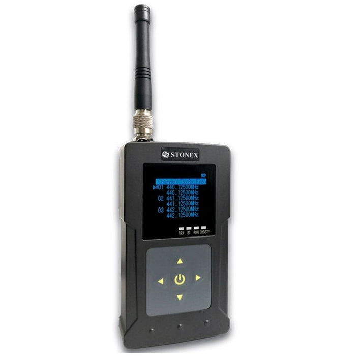 Stonex SR02 External Radio (B45-460217)
