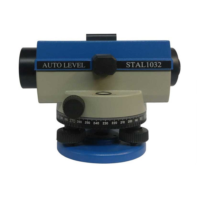 Stonex STAL1032 32x Automatic Level (70-750033)