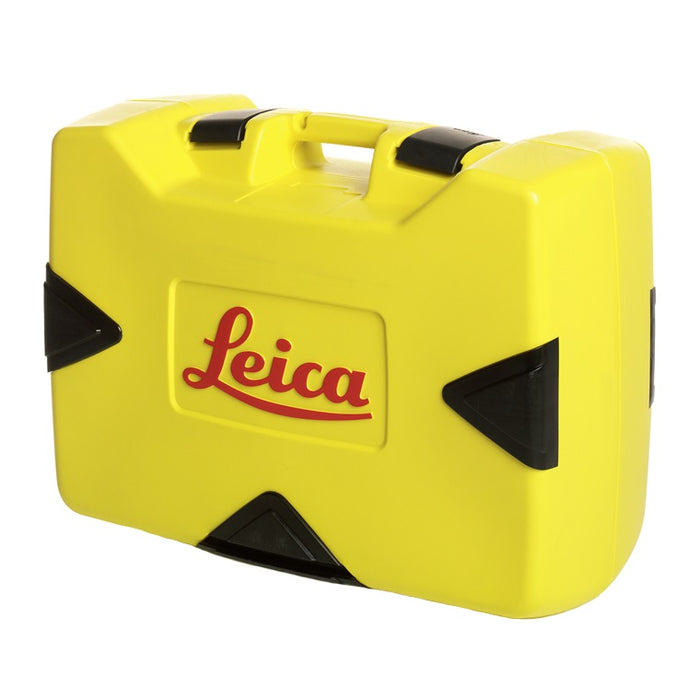 Leica Rugby 600 Series Carrying Case (813922)