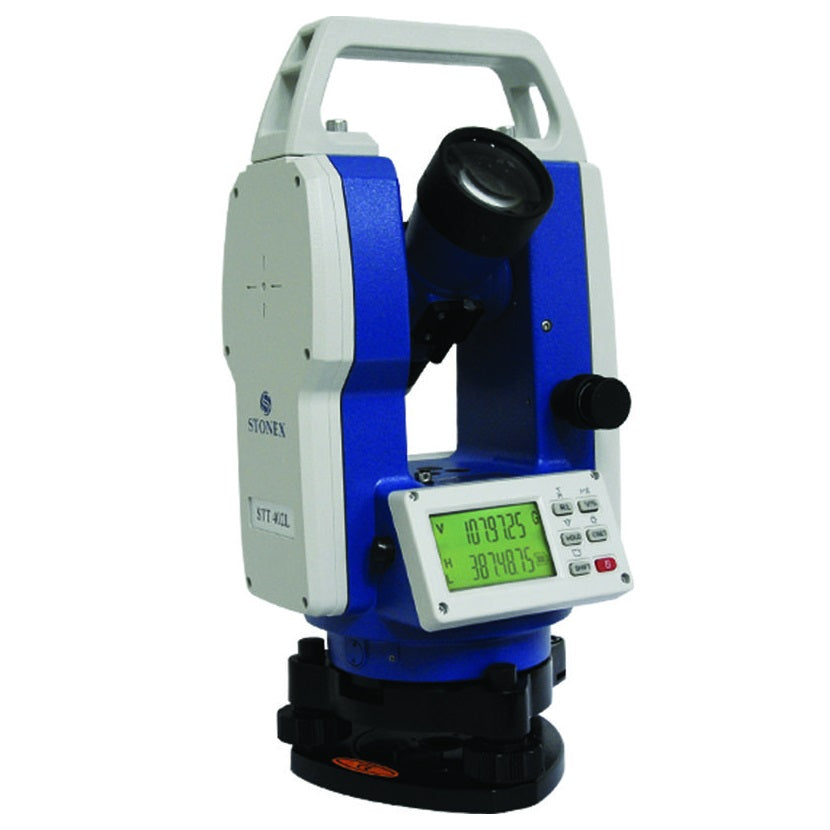 塔 Hitachi Final Drive ZX200-3 Travel Motor for Track Drive