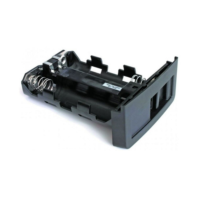 Leica A150 Alkaline Battery Tray for Rugby (790419)