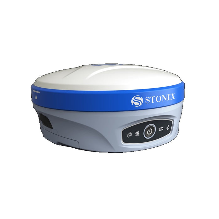 Stonex S900+ GNSS Receiver (B10+160214)