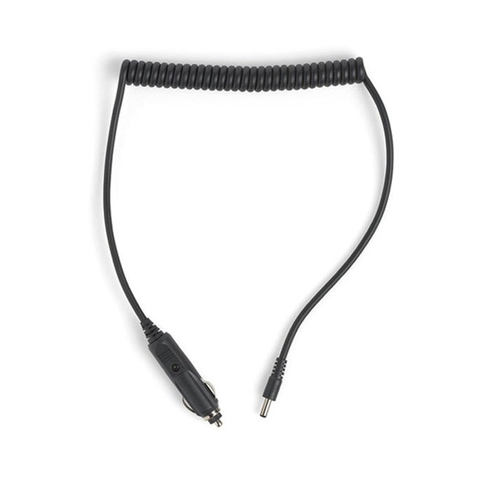 Leica A140 Car Adapter Cable (797750)