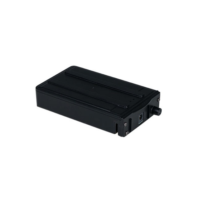 Leica Li-Ion Battery Pack for DD Locator & DA Transmitter (845900)