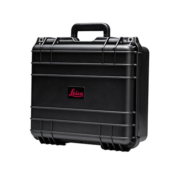 Leica Rugged Case with Inlay for DISTO (864989)
