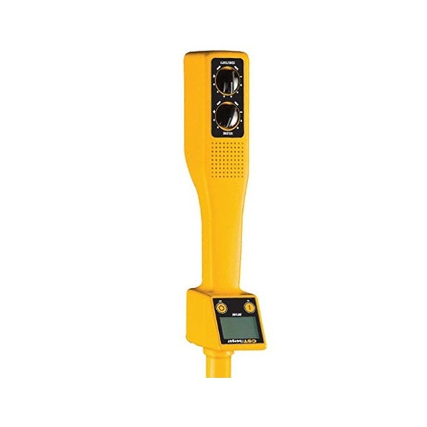 Bosch CST 19-550-RT Magna-Trak MT100 Locator (Refurbished)