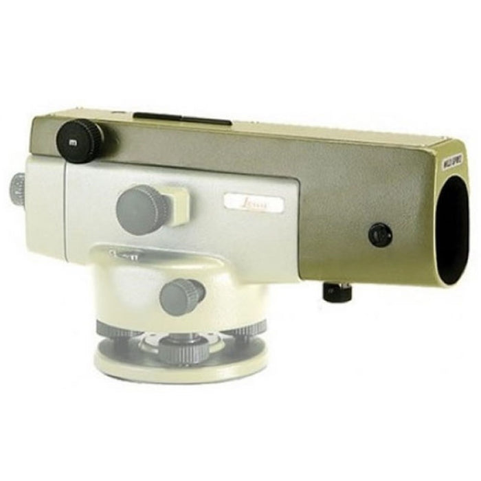 Leica GPM3 Optical Micrometer for NA2/NA2K (356121 )