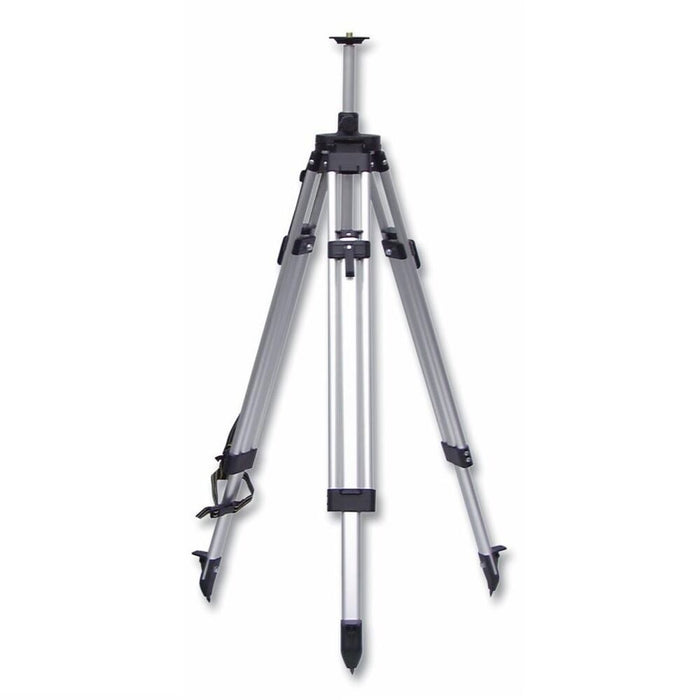 CST 60-ALQRI20ELAZ Heavy Duty Elevator Tripod 47