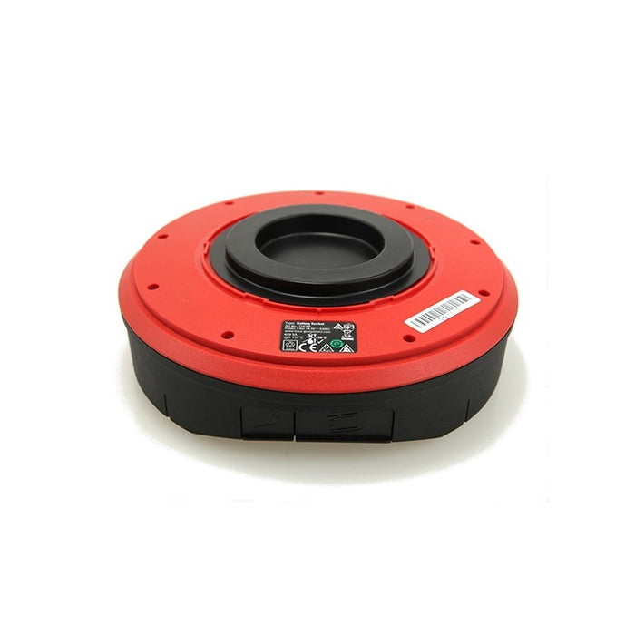 Leica 3D DISTO Battery Battery Socket (770716)