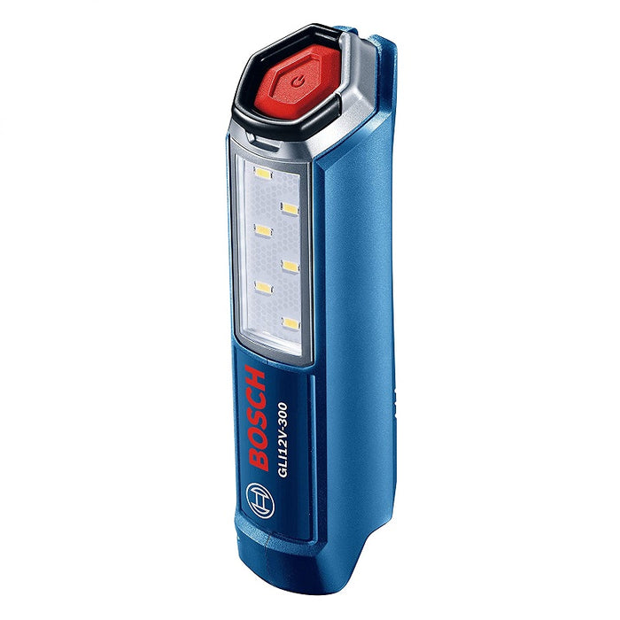 Bosch GLI12V-300N 12V Max LED Worklight (Bare Tool)
