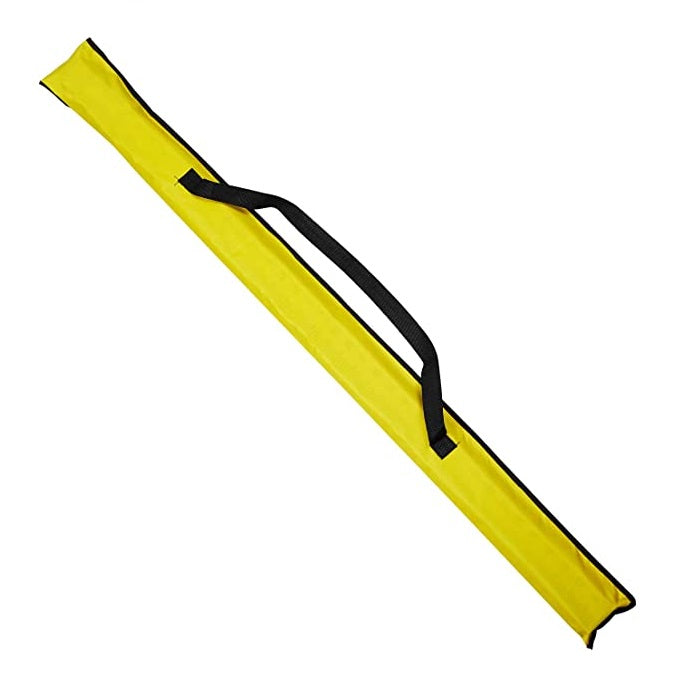 Carrying Case for 12', 13' and 16' Grade Rod
