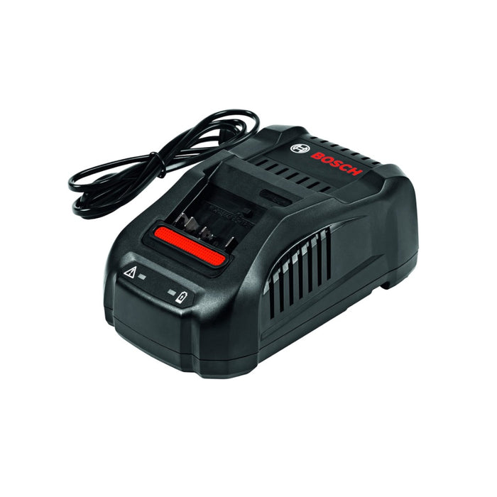Bosch BC1880 18 V Lithium-Ion Battery Charger