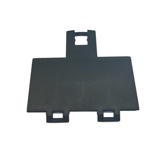 Battery Cover for Gen 1 LINO L2P5, L2+, and L2G+ (817871)