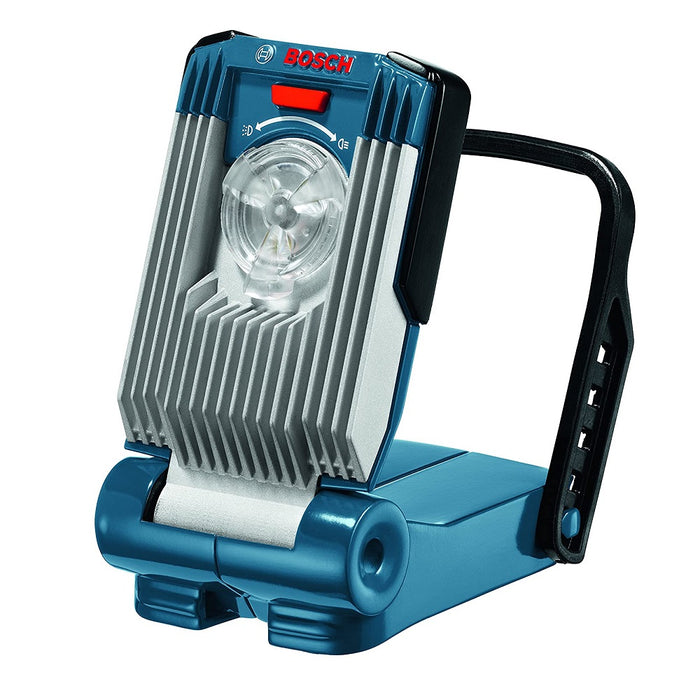 Bosch GLI18V-420B 18V LED Worklight (Bare Tool)