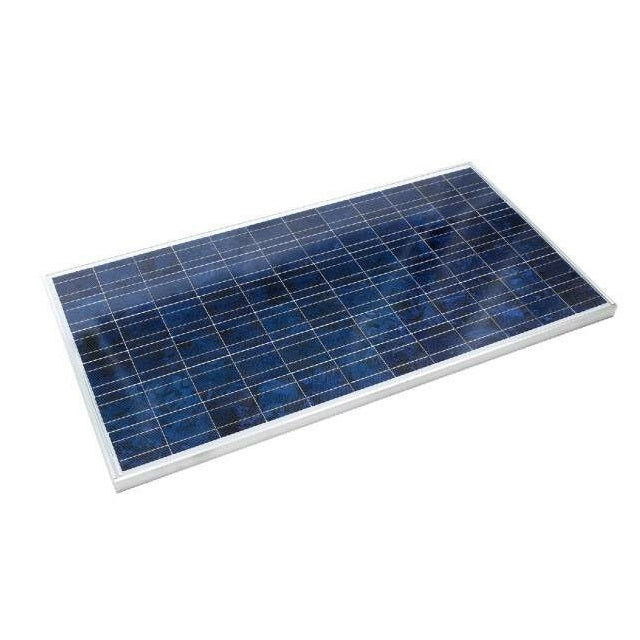 65W High Quality Polycrystalline Solar Panel PV Module
