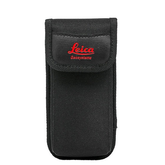 Replacement Pouch for DISTO X3 and X4 (848439)
