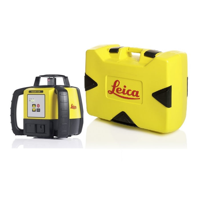 Leica Rugby 620 (790359)