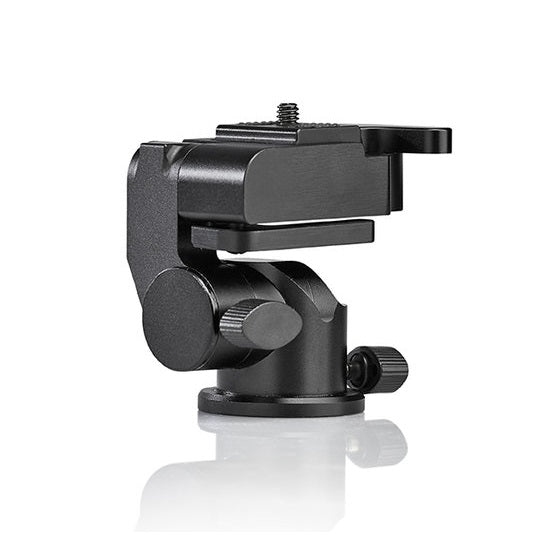 Leica Compact Tripod Head for TRI-series with Lino or BLK3D (872768)