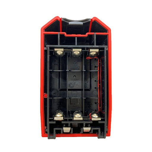 Leica Geosystems Lino P5 lasermeetinstrumenten & accessoires Leica Geosystems Lino P5 lasermeetinstrumenten & accessoires