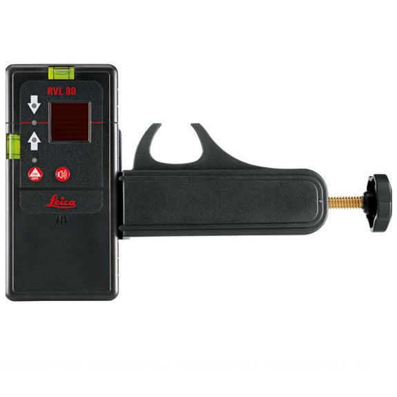 Leica RVL80 Line Laser Detector (838757)